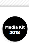 Media Kit 2018